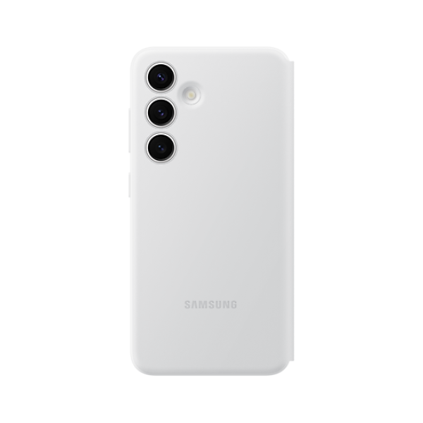 Bao da Smart View Wallet Samsung Galaxy S24-EF-ZS921CVEGWW-5