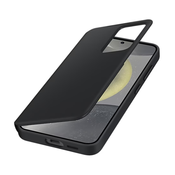 Bao da Smart View Wallet Samsung Galaxy S24-EF-ZS921CVEGWW-7