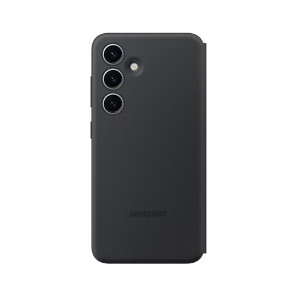 Bao da Smart View Wallet Samsung Galaxy S24-EF-ZS921CVEGWW-9