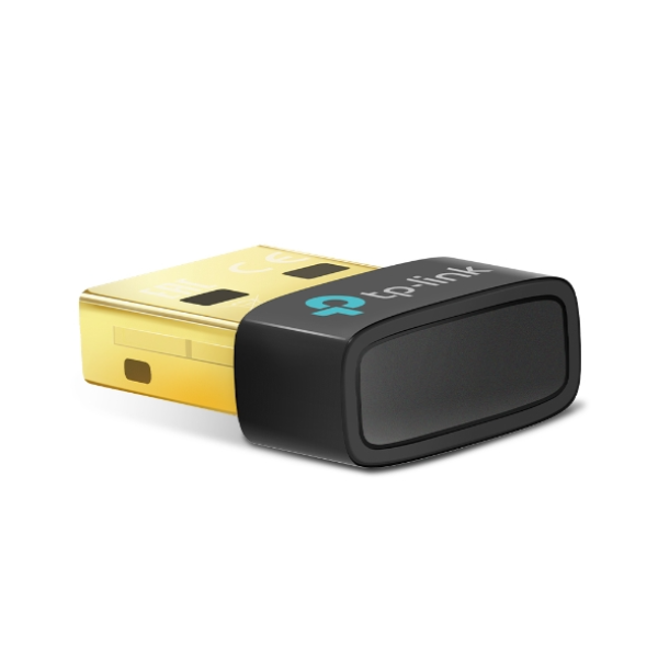 Đầu chuyển đổi TP-Link USB Nano Bluetooth 5.3 UB500-TL-UB500-5