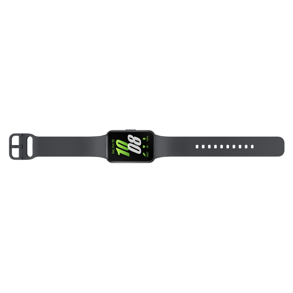 Samsung Galaxy Fit3 - Chính hãng-GALAXY FIT3-3
