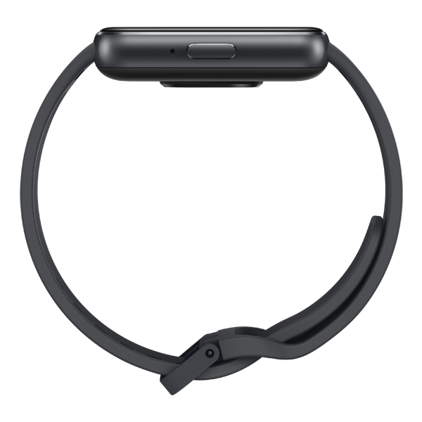 Samsung Galaxy Fit3 - Chính hãng-GALAXY FIT3-4