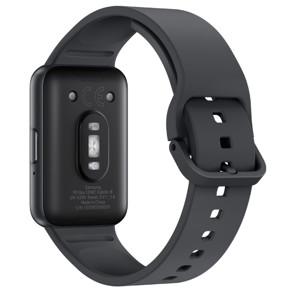 Samsung Galaxy Fit3 - Chính hãng-GALAXY FIT3-5