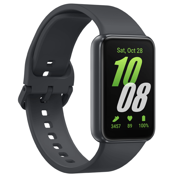 Samsung Galaxy Fit3 - Chính hãng-GALAXY FIT3-6