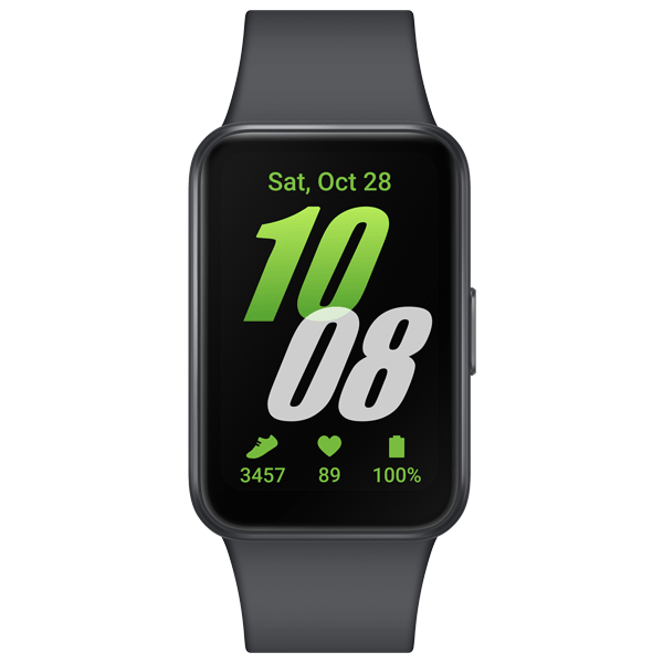 Samsung Galaxy Fit3 - Chính hãng-GALAXY FIT3-7