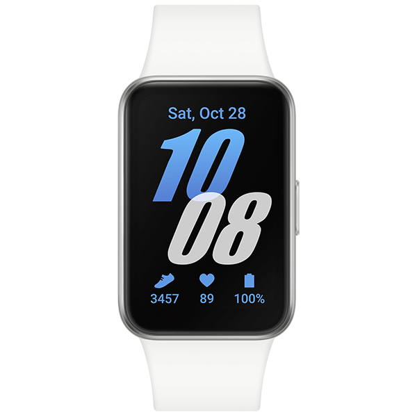 Samsung Galaxy Fit3 - Chính hãng-GALAXY FIT3-8