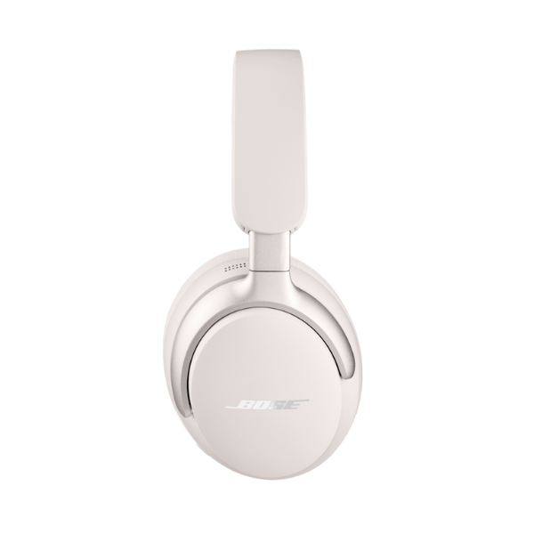Tai nghe chụp tai Bose QuietComfort Ultra Headphones-880066-0200-4