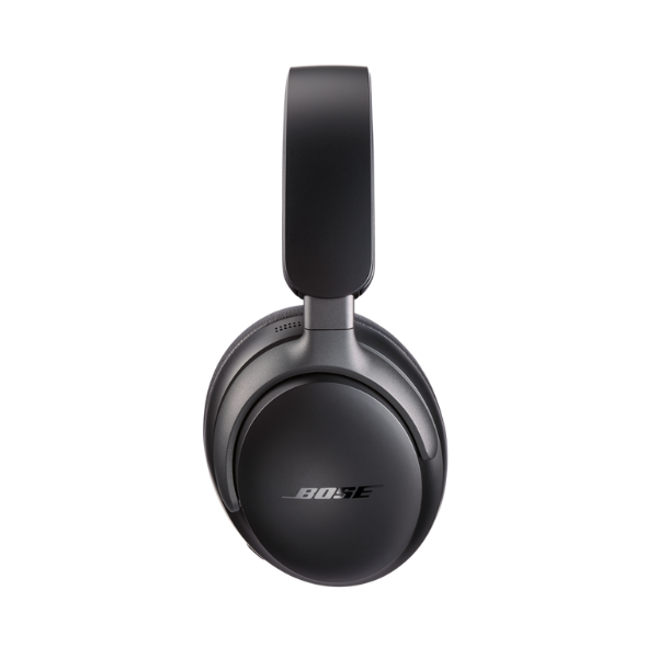 Tai nghe chụp tai Bose QuietComfort Ultra Headphones-880066-0200-5