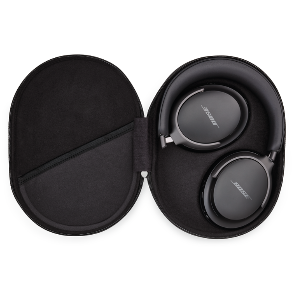 Tai nghe chụp tai Bose QuietComfort Ultra Headphones-880066-0200-13
