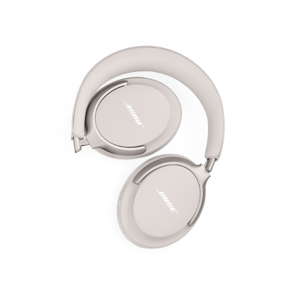 Tai nghe chụp tai Bose QuietComfort Ultra Headphones-880066-0200-6