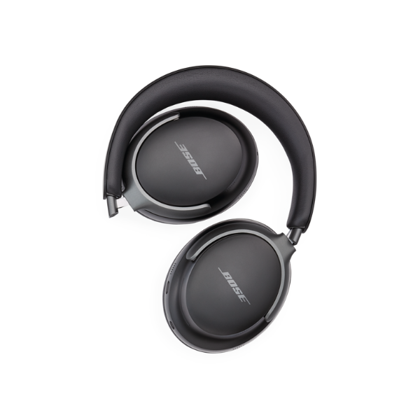 Tai nghe chụp tai Bose QuietComfort Ultra Headphones-880066-0200-7