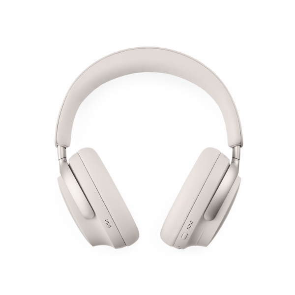 Tai nghe chụp tai Bose QuietComfort Ultra Headphones-880066-0200-8