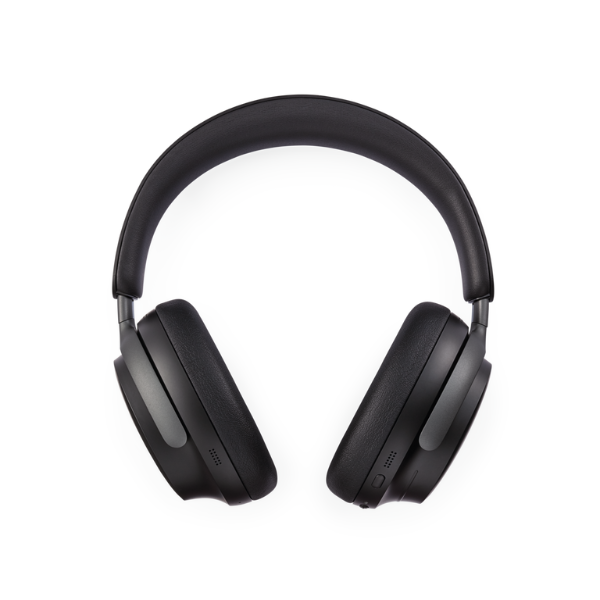 Tai nghe chụp tai Bose QuietComfort Ultra Headphones-880066-0200-9