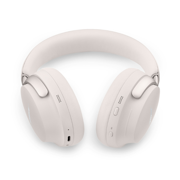 Tai nghe chụp tai Bose QuietComfort Ultra Headphones-880066-0200-11
