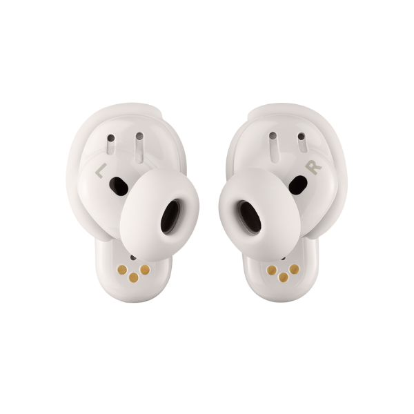 Tai nghe Bluetooth Bose QuietComfort Ultra Earbuds-8828260020-4