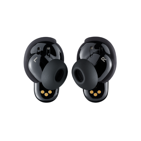 Tai nghe Bluetooth Bose QuietComfort Ultra Earbuds-8828260020-5