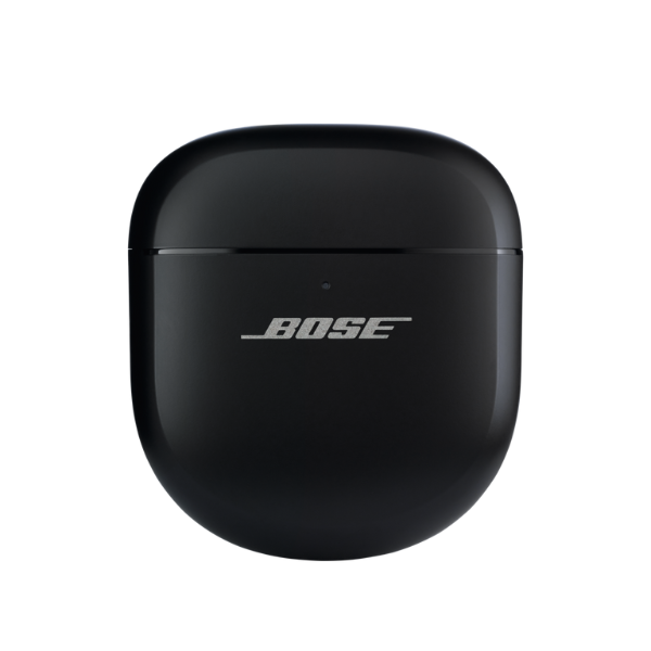 Tai nghe Bluetooth Bose QuietComfort Ultra Earbuds-8828260020-7