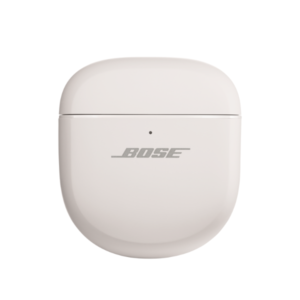 Tai nghe Bluetooth Bose QuietComfort Ultra Earbuds-8828260020-8