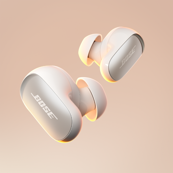 Tai nghe Bluetooth Bose QuietComfort Ultra Earbuds-8828260020-11