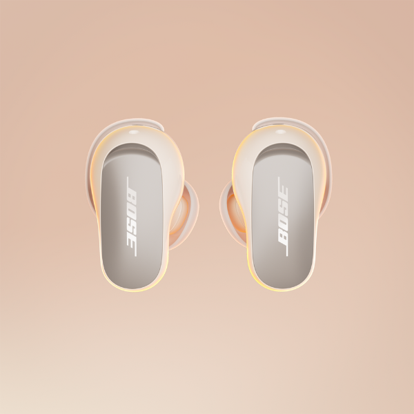 Tai nghe Bluetooth Bose QuietComfort Ultra Earbuds-8828260020-12