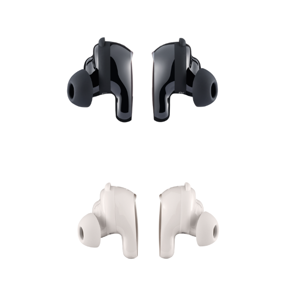 Tai nghe Bluetooth Bose QuietComfort Ultra Earbuds-8828260020-13