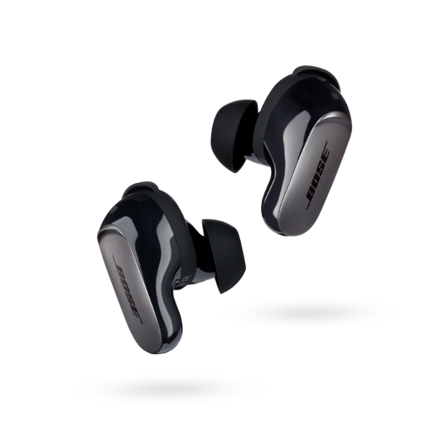 Tai nghe Bluetooth Bose QuietComfort Ultra Earbuds-8828260020-14