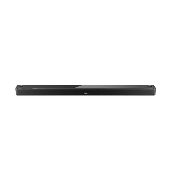 Loa thanh Bose Smart Ultra Soundbar-8829632100-2