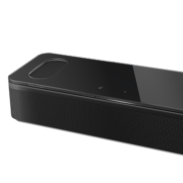 Loa thanh Bose Smart Ultra Soundbar-8829632100-3