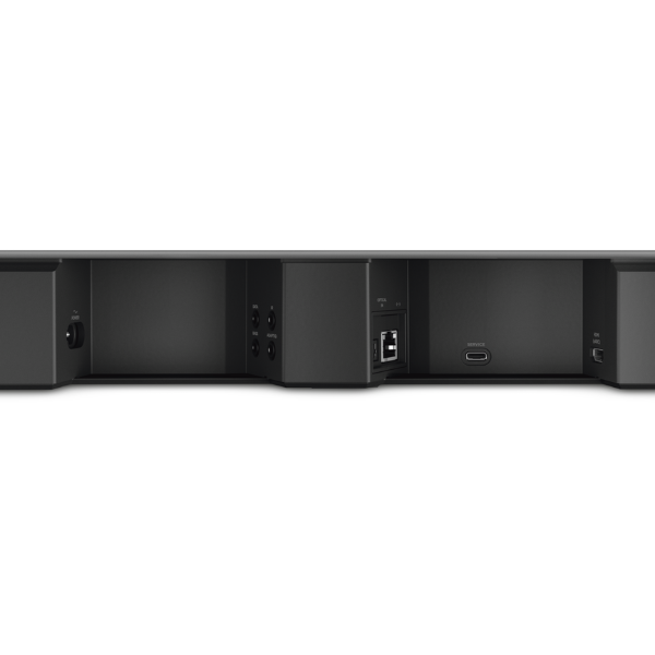 Loa thanh Bose Smart Ultra Soundbar-8829632100-4