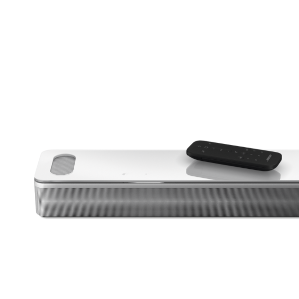 Loa thanh Bose Smart Ultra Soundbar-8829632100-6
