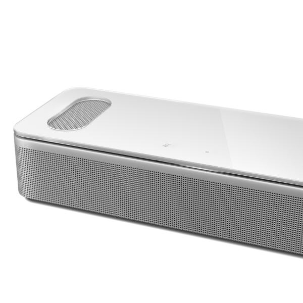 Loa thanh Bose Smart Ultra Soundbar-8829632100-7
