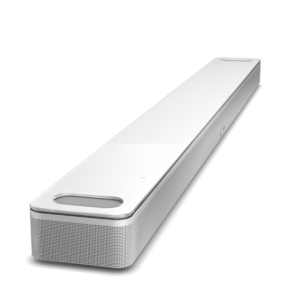 Loa thanh Bose Smart Ultra Soundbar-8829632100-8