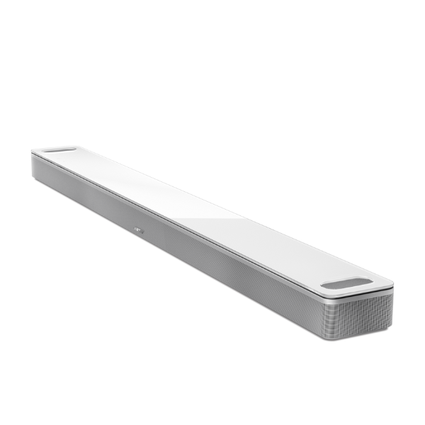 Loa thanh Bose Smart Ultra Soundbar-8829632100-9