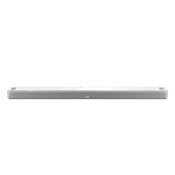 Loa thanh Bose Smart Ultra Soundbar-8829632100-10
