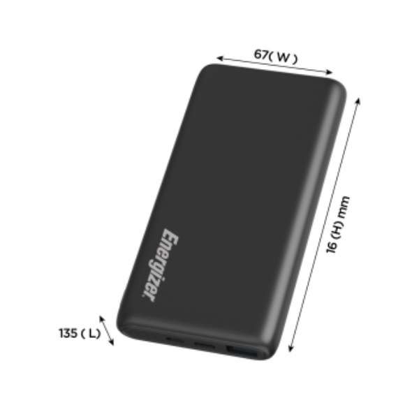 Pin sạc dự phòng Energizer 10.000 mAh UE10023BK-UE10023BK-3