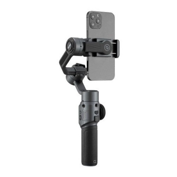 Gimbal chống rung Zhiyun Smooth 5 Qua Sử Dụng-GBSMOOTH5-3