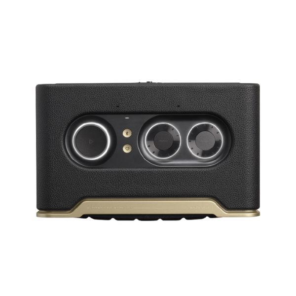 Loa Bluetooth JBL Authentics 200-JBLAUTH200BLKAS-6