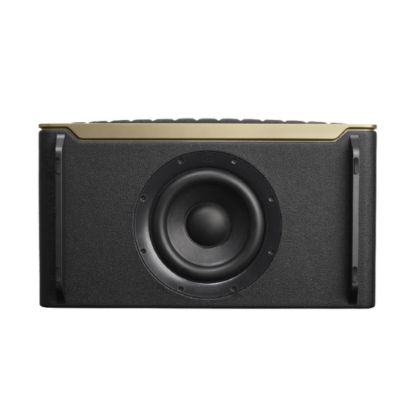 Loa Bluetooth JBL Authentics 500-JBLAUTH500BLKAS-2