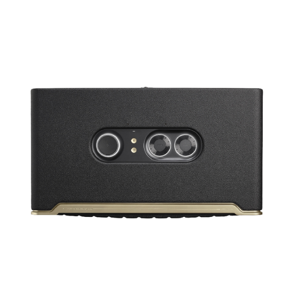 Loa Bluetooth JBL Authentics 500-JBLAUTH500BLKAS-3