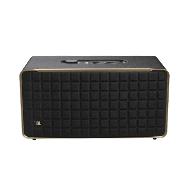 Loa Bluetooth JBL Authentics 500-JBLAUTH500BLKAS-4
