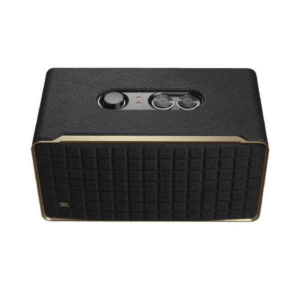 Loa Bluetooth JBL Authentics 500-JBLAUTH500BLKAS-5