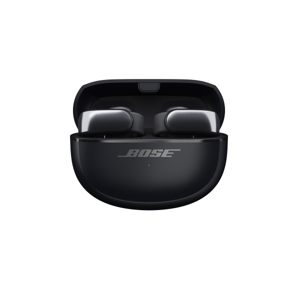 Tai nghe Bluetooth Bose Ultra Open Earbuds-881046-0010-2