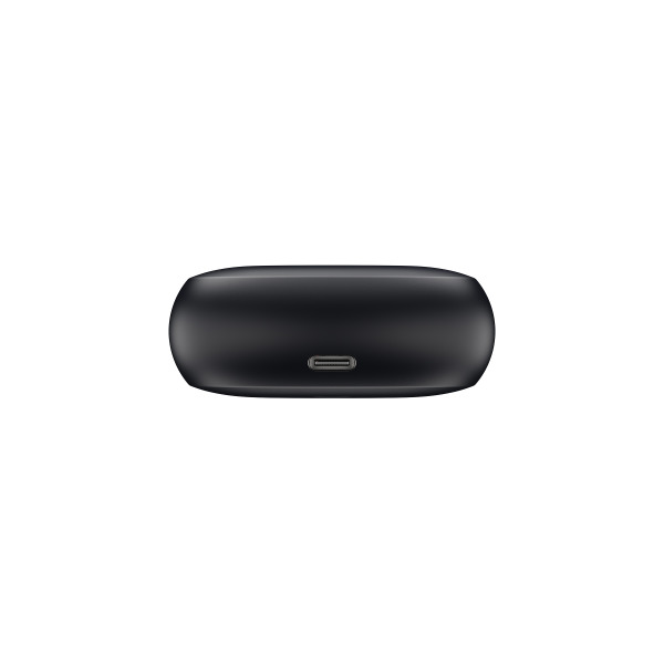 Tai nghe Bluetooth Bose Ultra Open Earbuds-881046-0010-3