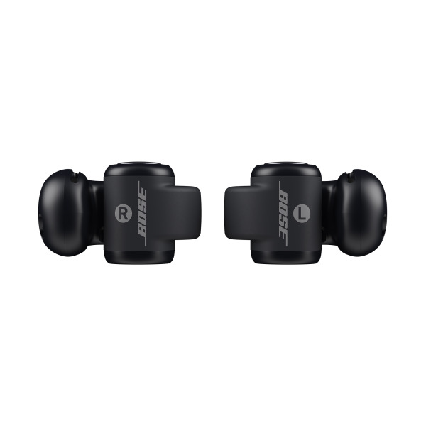 Tai nghe Bluetooth Bose Ultra Open Earbuds-881046-0010-4