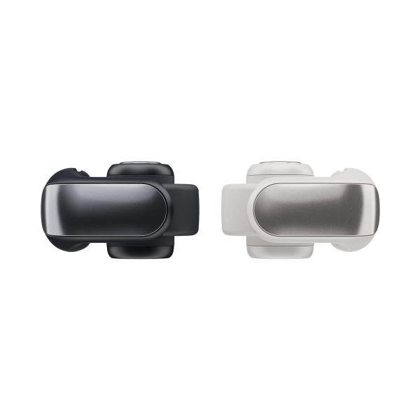 Tai nghe Bluetooth Bose Ultra Open Earbuds-881046-0010-5