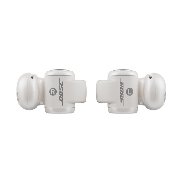 Tai nghe Bluetooth Bose Ultra Open Earbuds-881046-0010-6