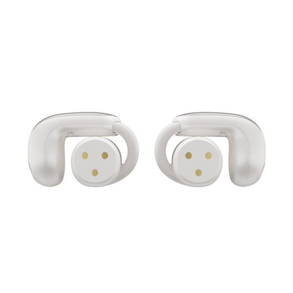 Tai nghe Bluetooth Bose Ultra Open Earbuds-881046-0010-7