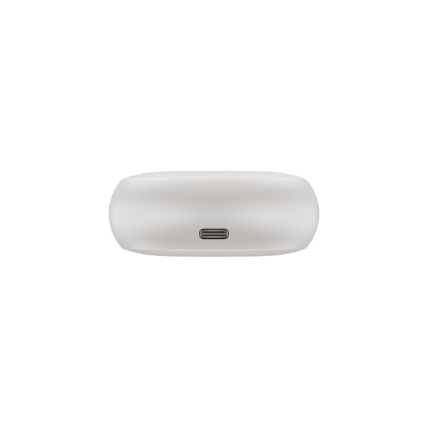 Tai nghe Bluetooth Bose Ultra Open Earbuds-881046-0010-8