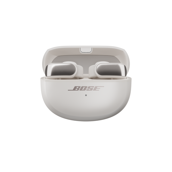 Tai nghe Bluetooth Bose Ultra Open Earbuds-881046-0010-10