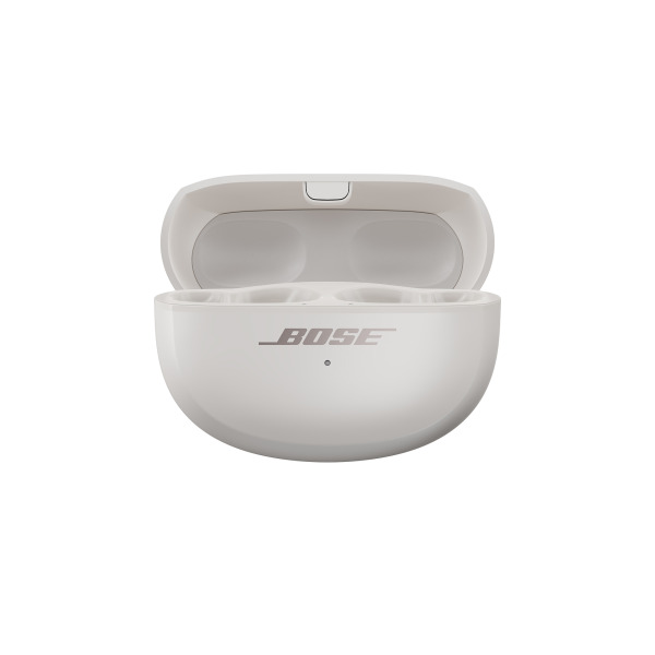 Tai nghe Bluetooth Bose Ultra Open Earbuds-881046-0010-9
